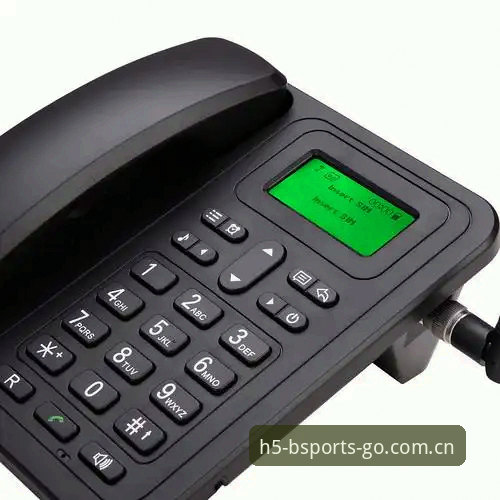 揭秘BSPORTS 2026版：安卓APP下载背后的一个关键节点