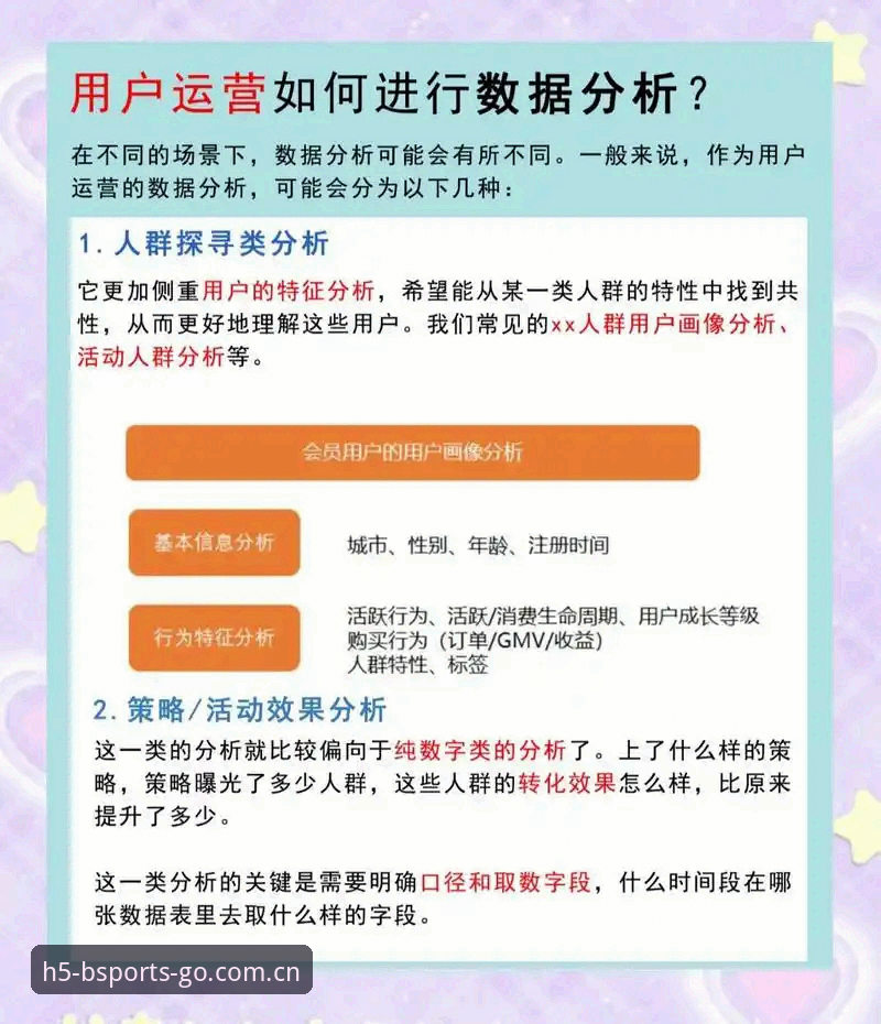 BSports体育苹果版注册攻略：基于267份用户反馈的避坑与实操评测