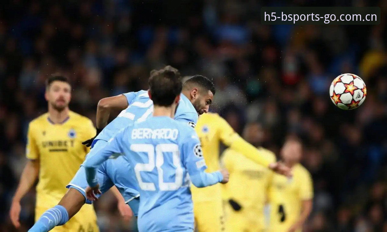 BSPORTS 苹果版注册 阿尔瓦雷斯逼宫事件深度评测:从马竞到巴萨的转会漩涡,BSports体育带你看清背后真相