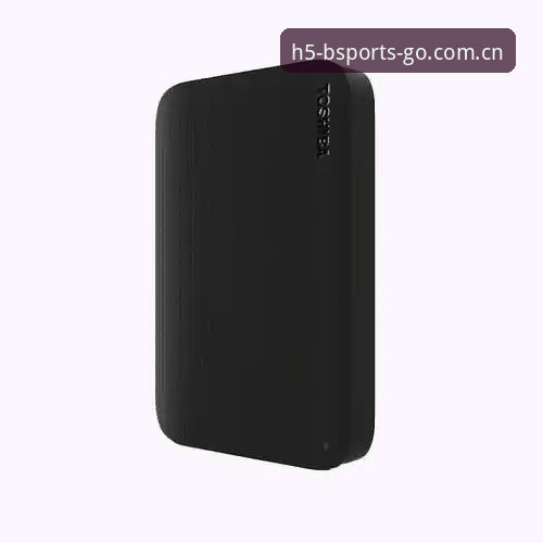 BSPORTS 手机网页登录2026最新版本 BSPORTS 手机网页登录2026最新版本到底值不值得升级?一个数据控的5项实测对比
