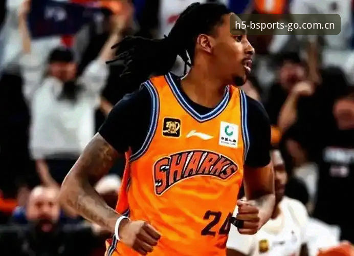 BSPORTS 苹果版注册和安卓下载有啥区别？一个老用户把两边的体验都讲透了