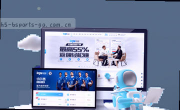 确认入口别搞错